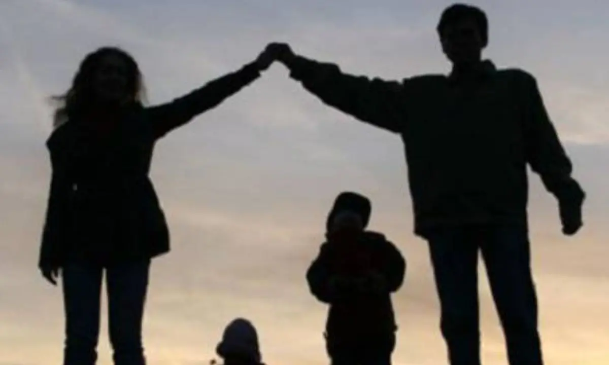 Assegno unico 2023, tutte le novità per le famiglie nella circolare Inps