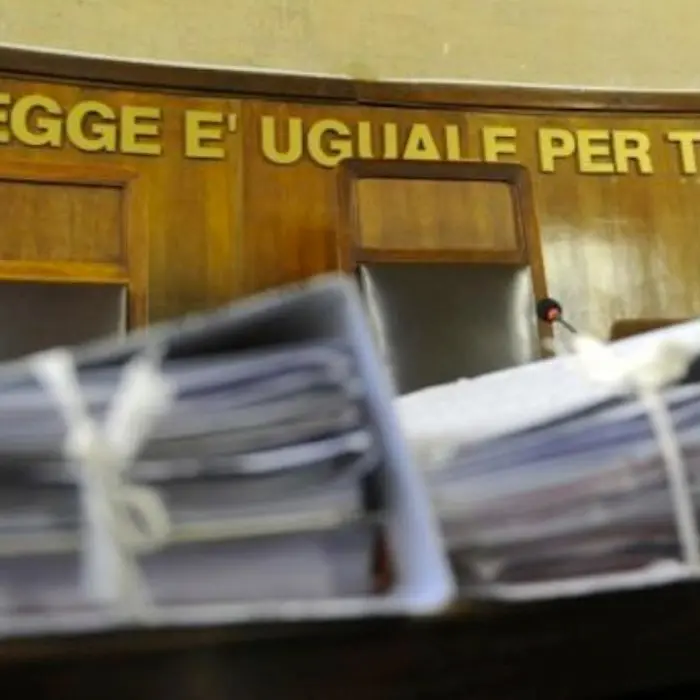 Mario Pranno socialmente pericoloso: perché l'ex boss è ritornato in carcere