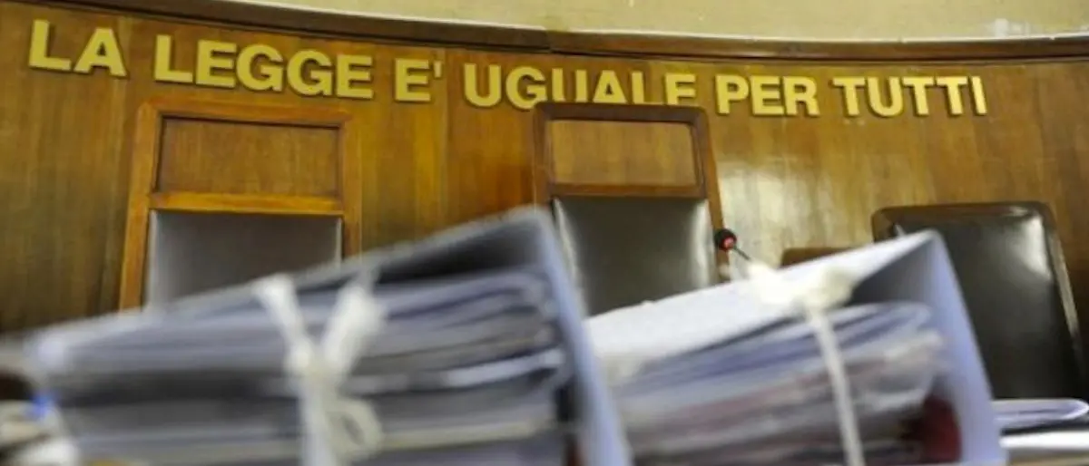 Mario Pranno socialmente pericoloso: perché l'ex boss è ritornato in carcere