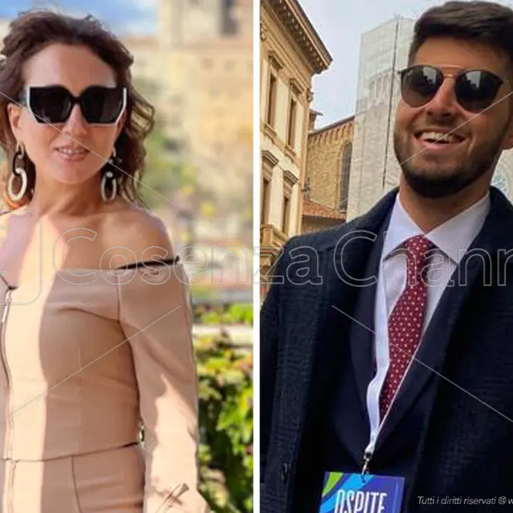 Nuovo Ospedale di Cosenza, Italia Viva: «Sulle tempistiche ha ragione Caruso»