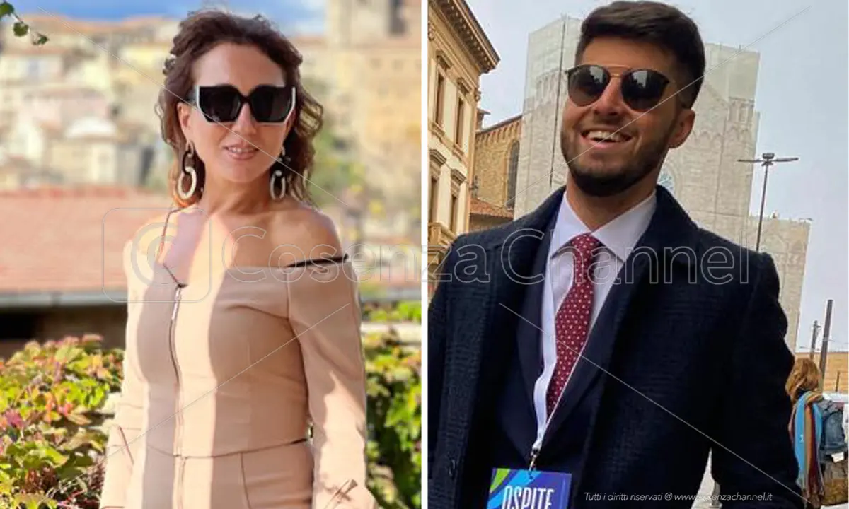 Nuovo Ospedale di Cosenza, Italia Viva: «Sulle tempistiche ha ragione Caruso»