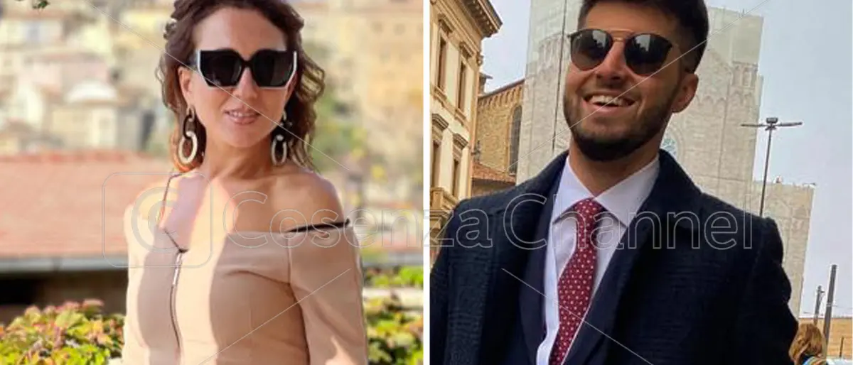 Nuovo Ospedale di Cosenza, Italia Viva: «Sulle tempistiche ha ragione Caruso»