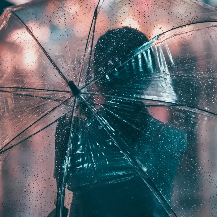 Meteo Cosenza, probabile pioggia nel pomeriggio e forti venti di ponente