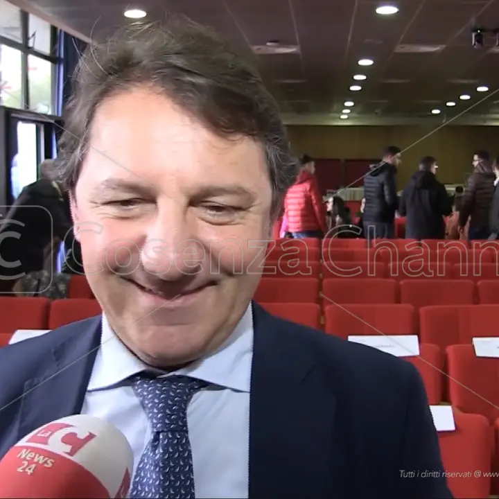 L'ex presidente dell'Inps Tridico attacca il Governo sull'Autonomia Differenziata