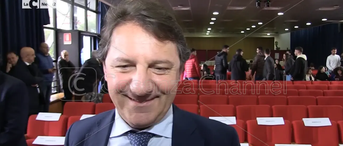 L'ex presidente dell'Inps Tridico attacca il Governo sull'Autonomia Differenziata