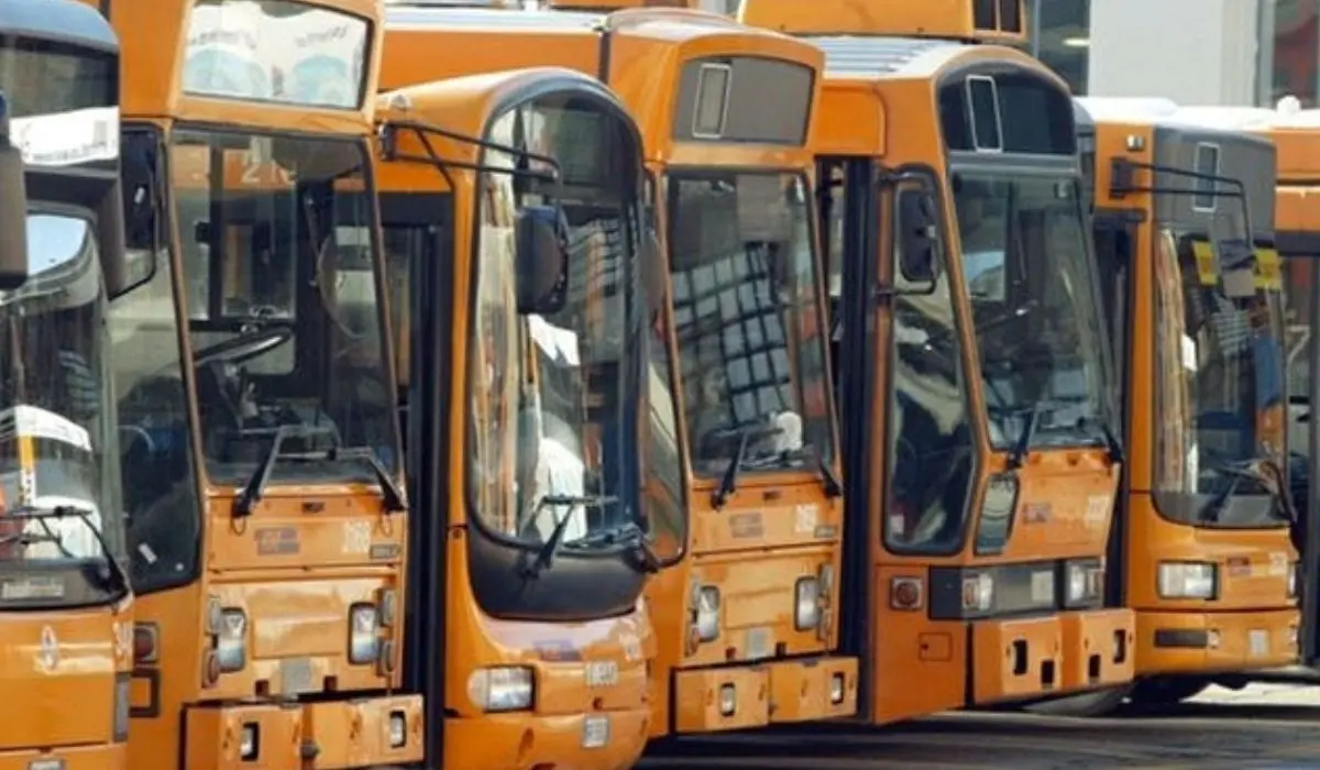 Al via da oggi il Bonus Trasporti 2023: ecco come richiederlo