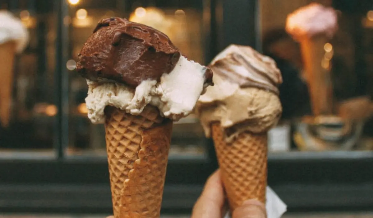 Dolci competizioni, ecco chi sono i gelatai migliori della provincia di Cosenza