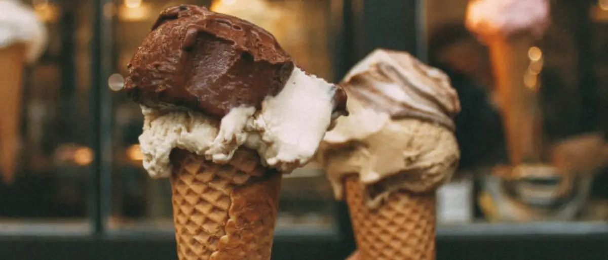 Dolci competizioni, ecco chi sono i gelatai migliori della provincia di Cosenza