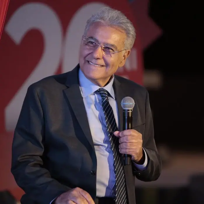 Bolletta meno cara, \"Omnia é\" premia le famiglie più virtuose
