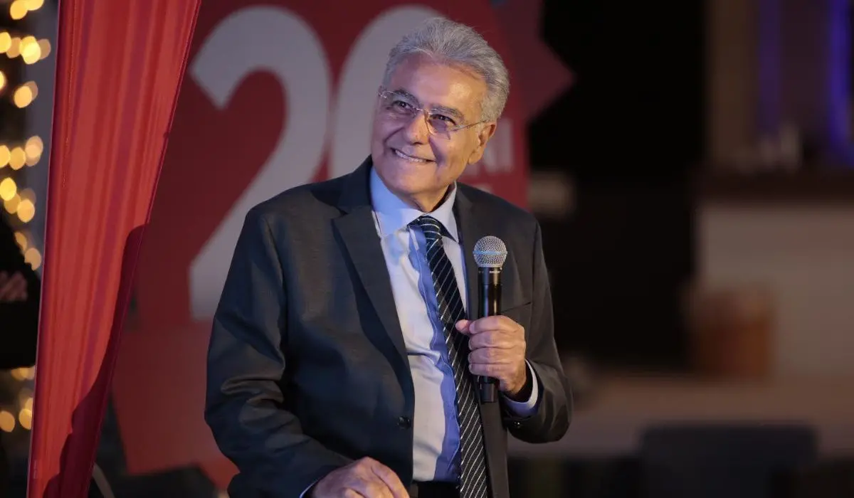 Bolletta meno cara, \"Omnia é\" premia le famiglie più virtuose