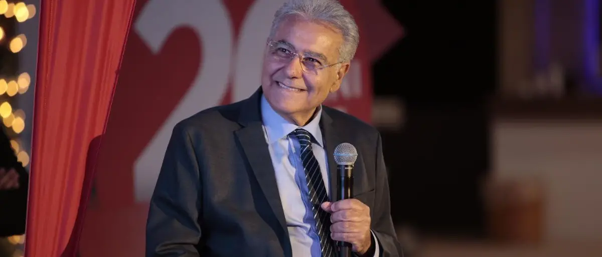 Bolletta meno cara, \"Omnia é\" premia le famiglie più virtuose