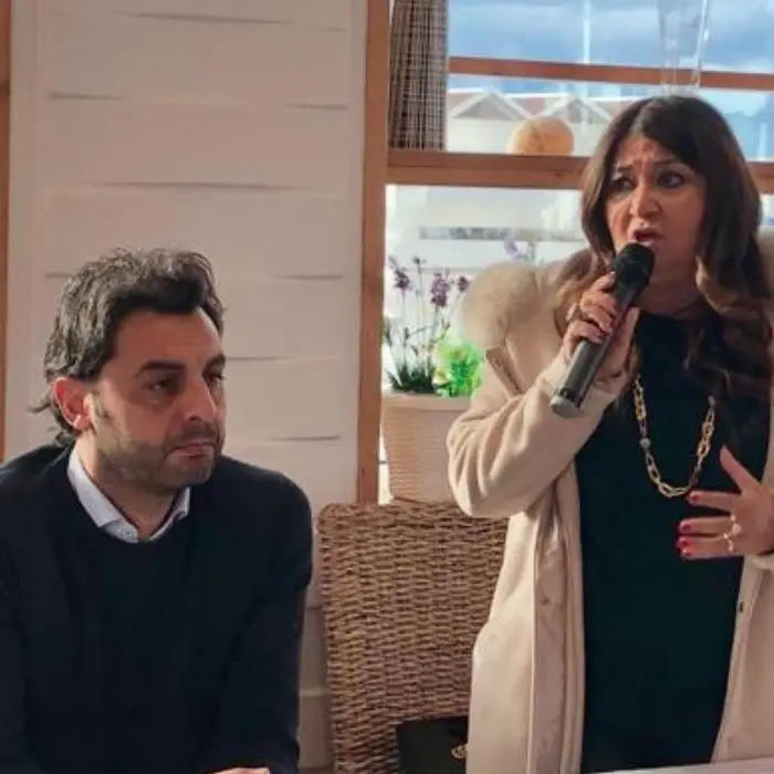 Consorzi di bonifica, Straface illustra le modifiche alla legge del 2003