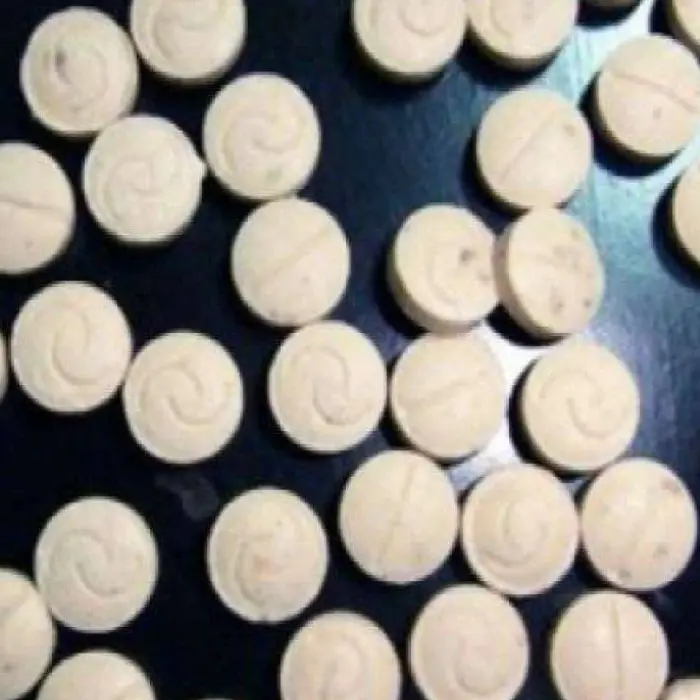 Il pentito: «Droga sintetica anche a Cosenza, tanti sono morti per overdose»