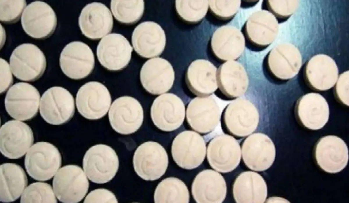 Il pentito: «Droga sintetica anche a Cosenza, tanti sono morti per overdose»