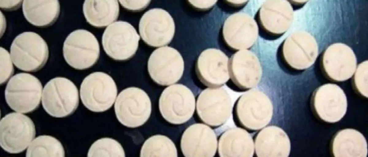 Il pentito: «Droga sintetica anche a Cosenza, tanti sono morti per overdose»