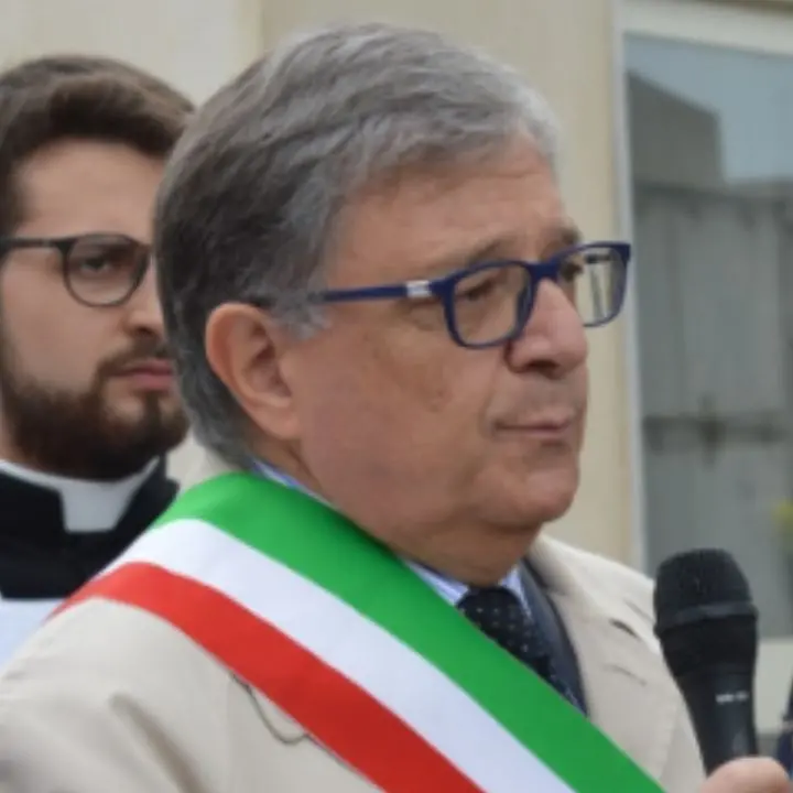 Montalto, la Lega \"aiuta\" Caracciolo per il terzo mandato