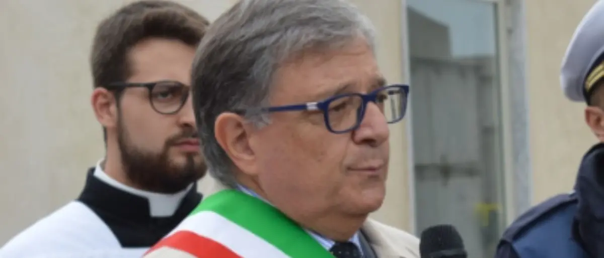 Montalto, la Lega \"aiuta\" Caracciolo per il terzo mandato