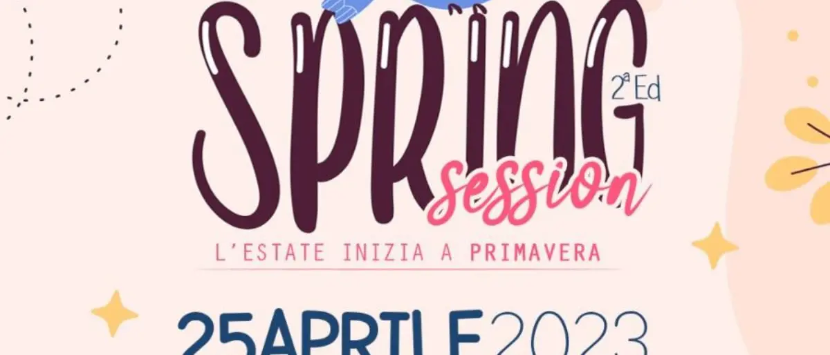 San Lucido pensa già all'estate, ecco gli appuntamenti in programma