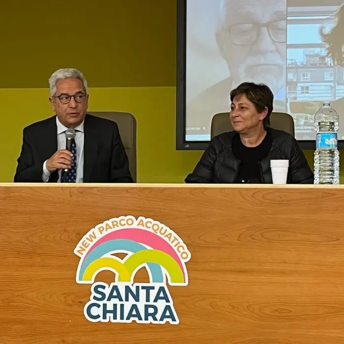 A Rende nascerà un borgo residenziale dedicato agli anziani: ecco il progetto