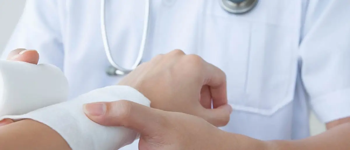 Cura delle ulcere, due giorni di studi tra Cosenza e Rende: ecco chi ci sarà