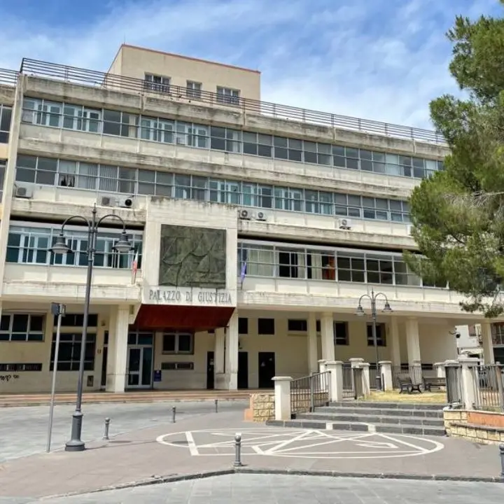 «Chiudere il tribunale di Rossano è stato un grave errore». Il Pd a sostegno della vertenza