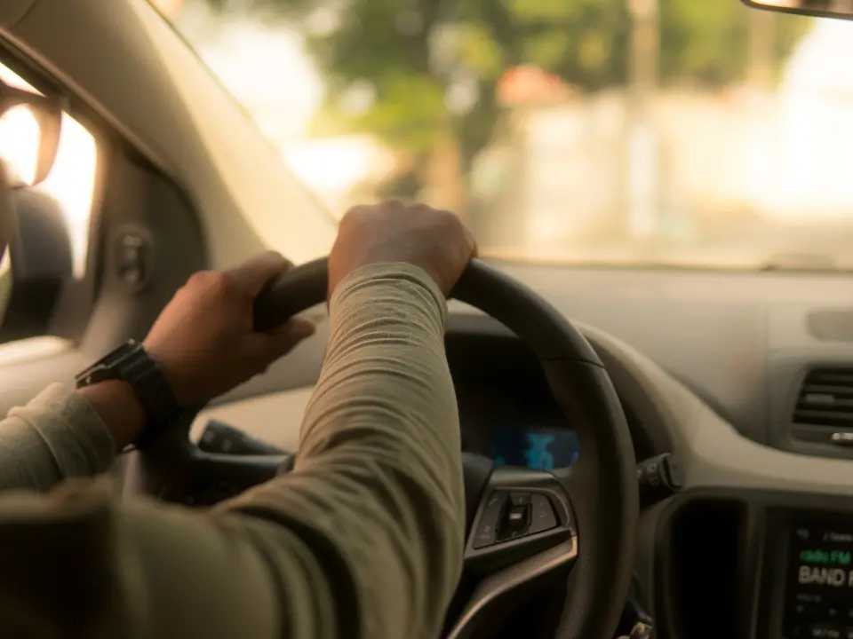 Duecento licenze Ncc (noleggio con conducente) a Ferrovie della Calabria: l'idea della Regione