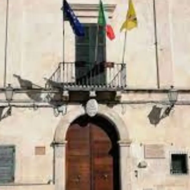 Cariati, imboccatura del Porto: partono i lavori di movimentazione dei sedimenti