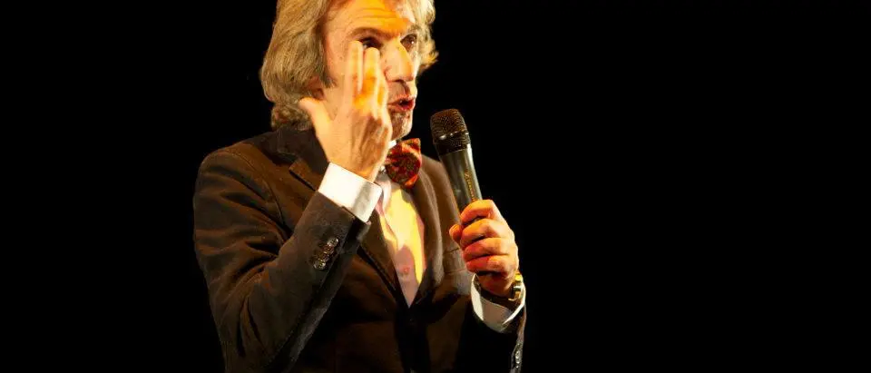 Incarichi legali a Cosenza, l'avvocato Greco chiede l'intervento di Mario Oliverio