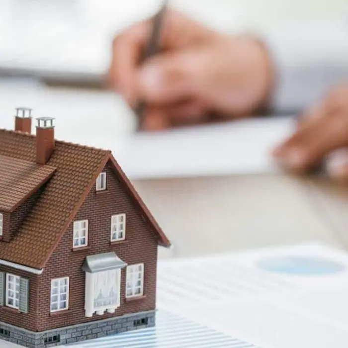 Quanto costa una casa di 100 mq in Calabria e quanti anni servono per pagare il mutuo