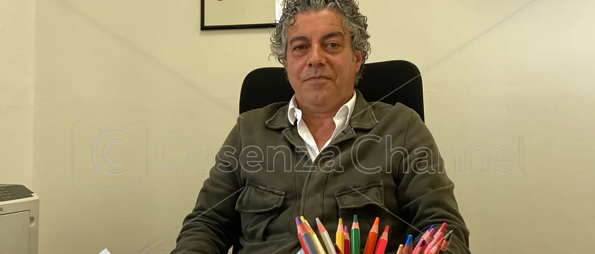 Cgil Cosenza al fianco dei talassemici, Ianni: «Inammissibile che manchino i farmaci»