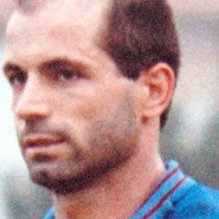 Cosenza, un murales per Marulla, Bergamini e Catena: nasce \"La Curva Paradiso\"