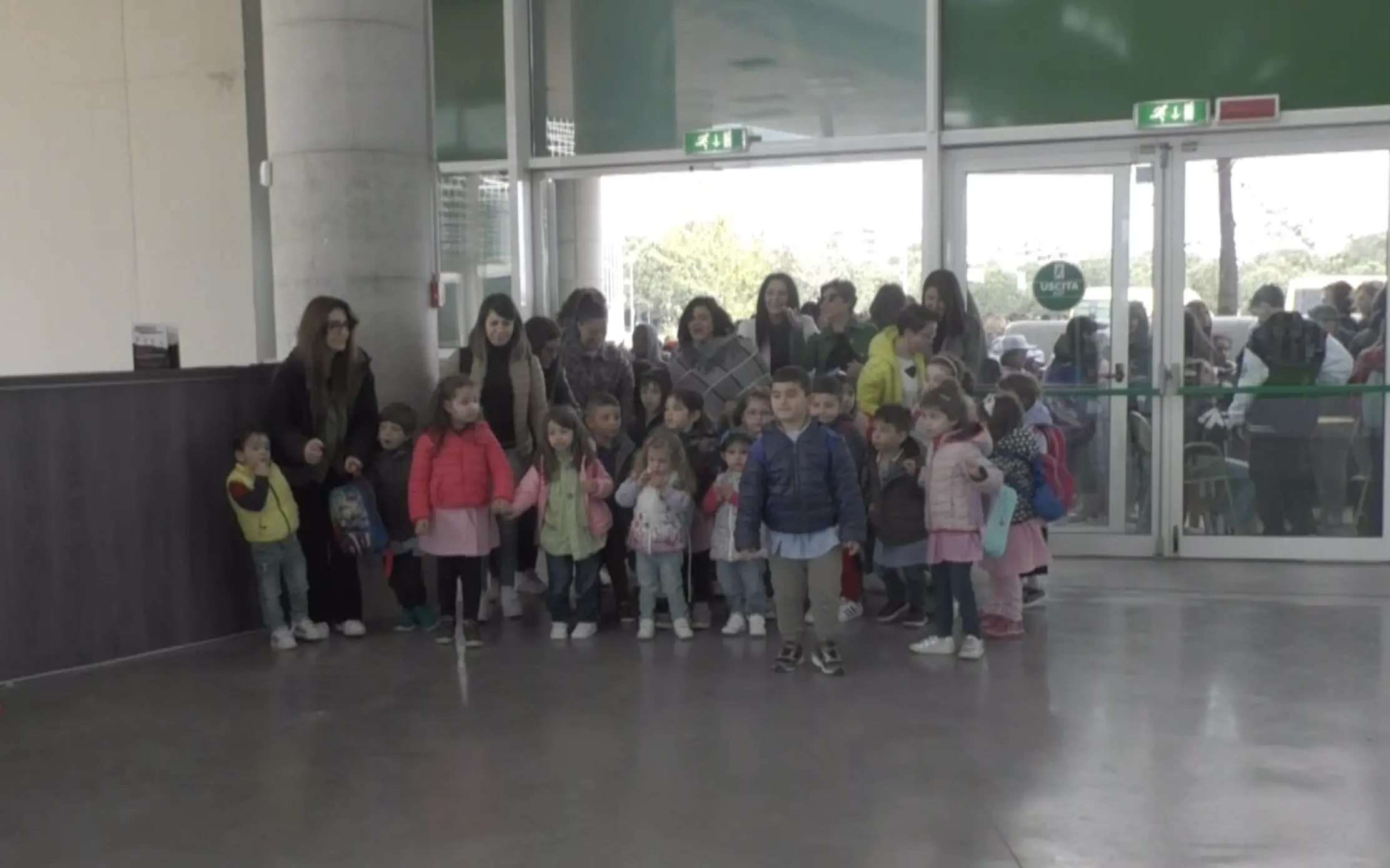 Rende, libri e cultura. Partenza con successo per la prima edizione del festival | VIDEO