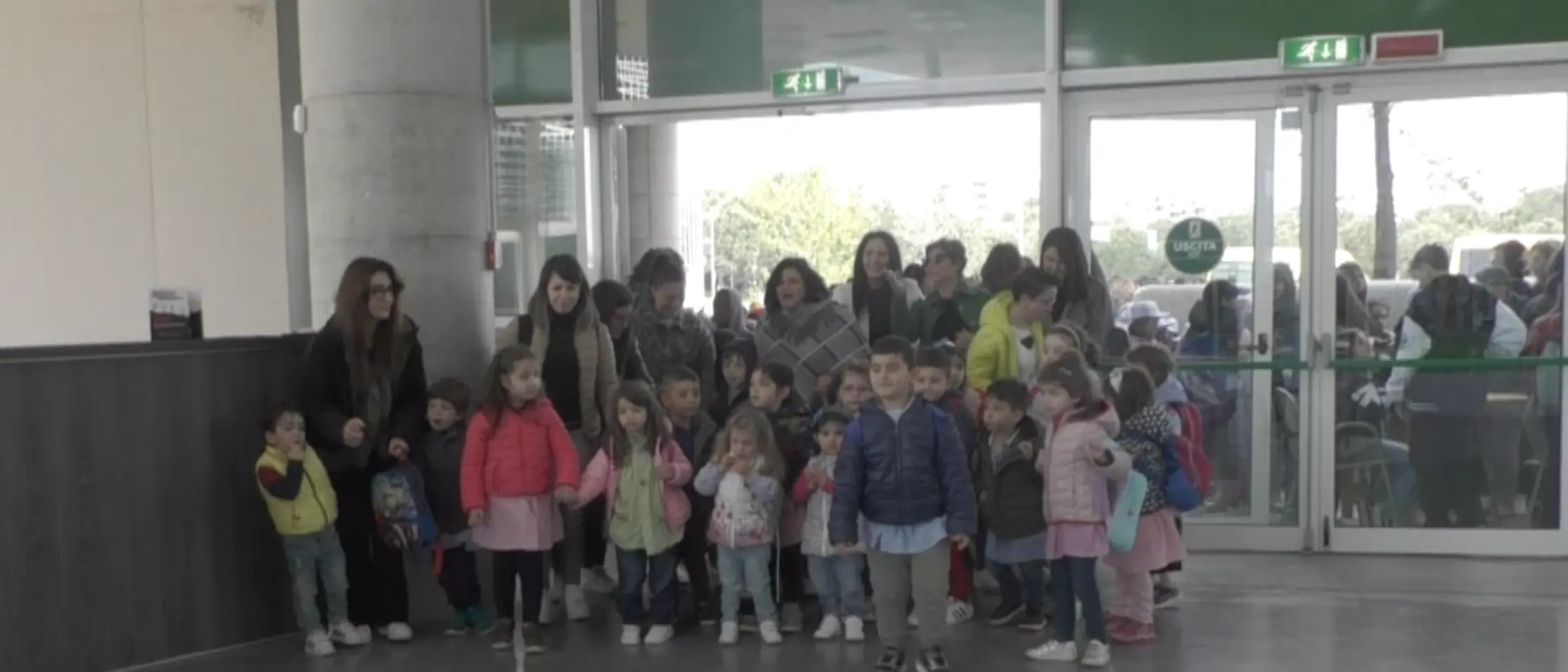 Rende, libri e cultura. Partenza con successo per la prima edizione del festival | VIDEO