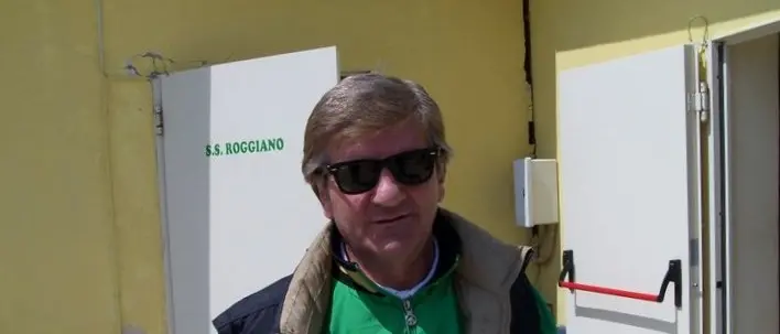 Mari fa dietrofront per «motivi personali». Roggiano, è di nuovo emergenza