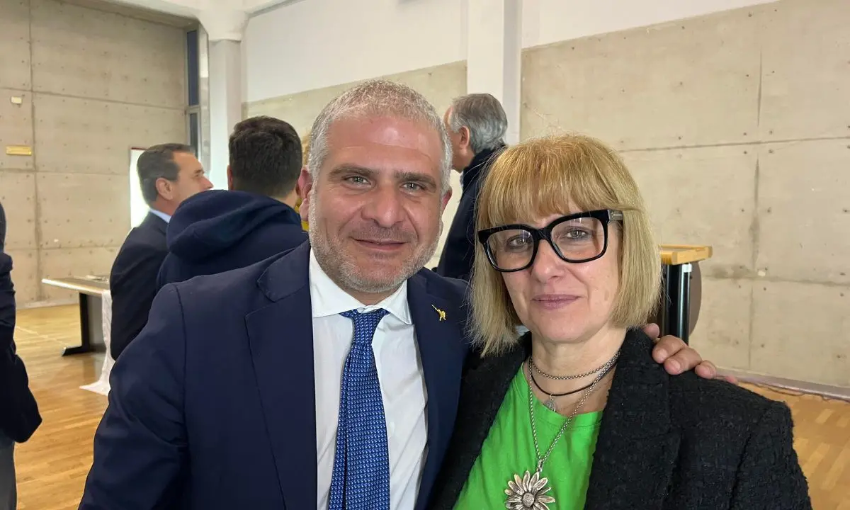 Cosenza, per le imprese agricole dopo il danno c'è pure la beffa