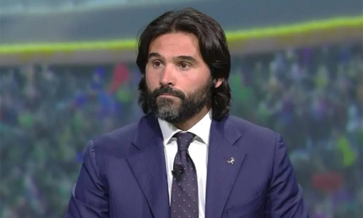 Adani a sorpresa: «La Juve ha perso stile, ha l’anima del Cosenza»