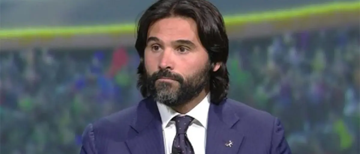 Adani a sorpresa: «La Juve ha perso stile, ha l’anima del Cosenza»