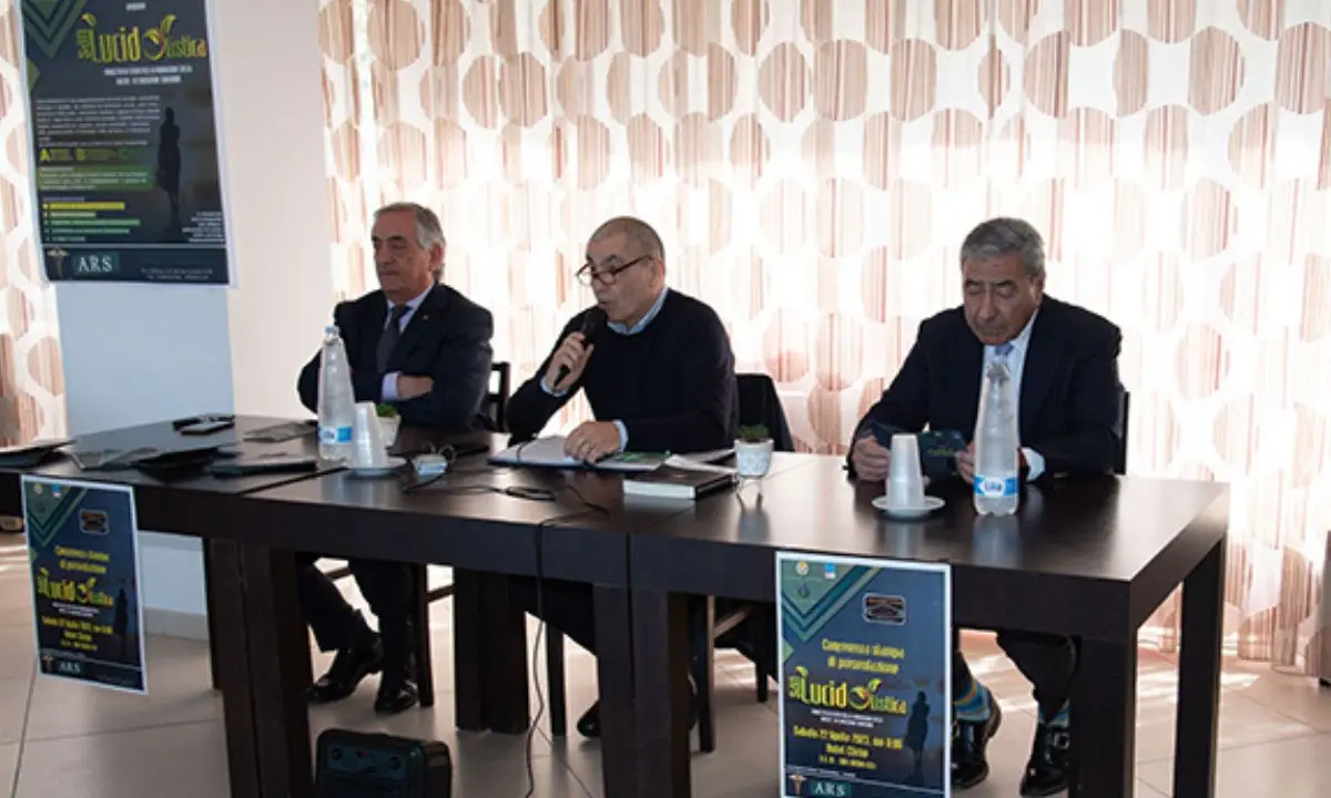San Lucido, iniziative per promuovere salute ed educazione sanitaria
