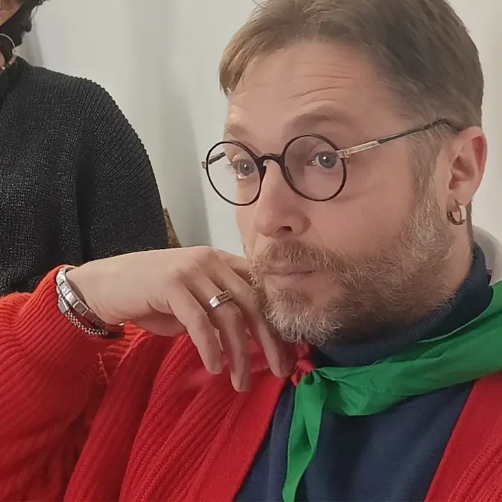 Accuse di fascismo al sindaco di Colosimi: l'Intervento dell'Anpi