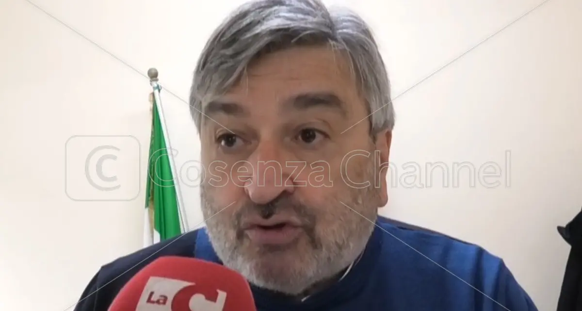 Amantea, depurazione modello: mare classificato “eccellente” e zero sversamenti dal 2024\n