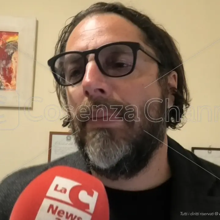 Politano: «Al San Francesco di Paola ancora possibili interventi di chirurgia»