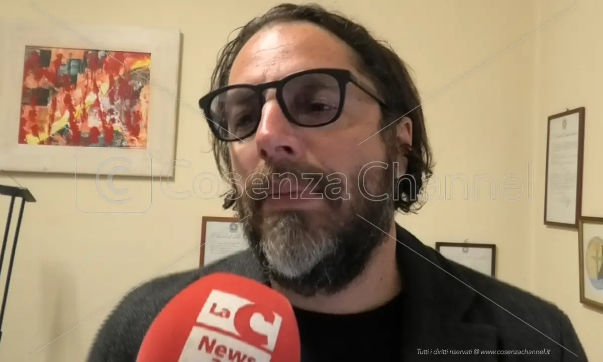 Paola, vandali in azione contro l'asilo nido inaugurato da poco