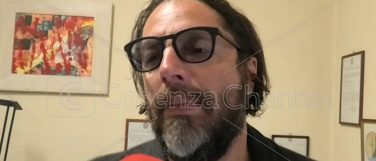 Politano: «Al San Francesco di Paola ancora possibili interventi di chirurgia»