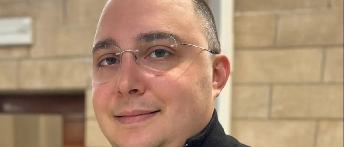 Cosenza, il parroco fa arrestare il ladro della chiesa del Carmine