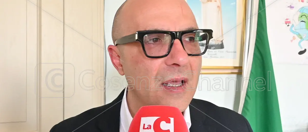 Pd Cosenza, Capalbo attacca: «Congresso senza regole. Bevacqua protagonista di una farsa»