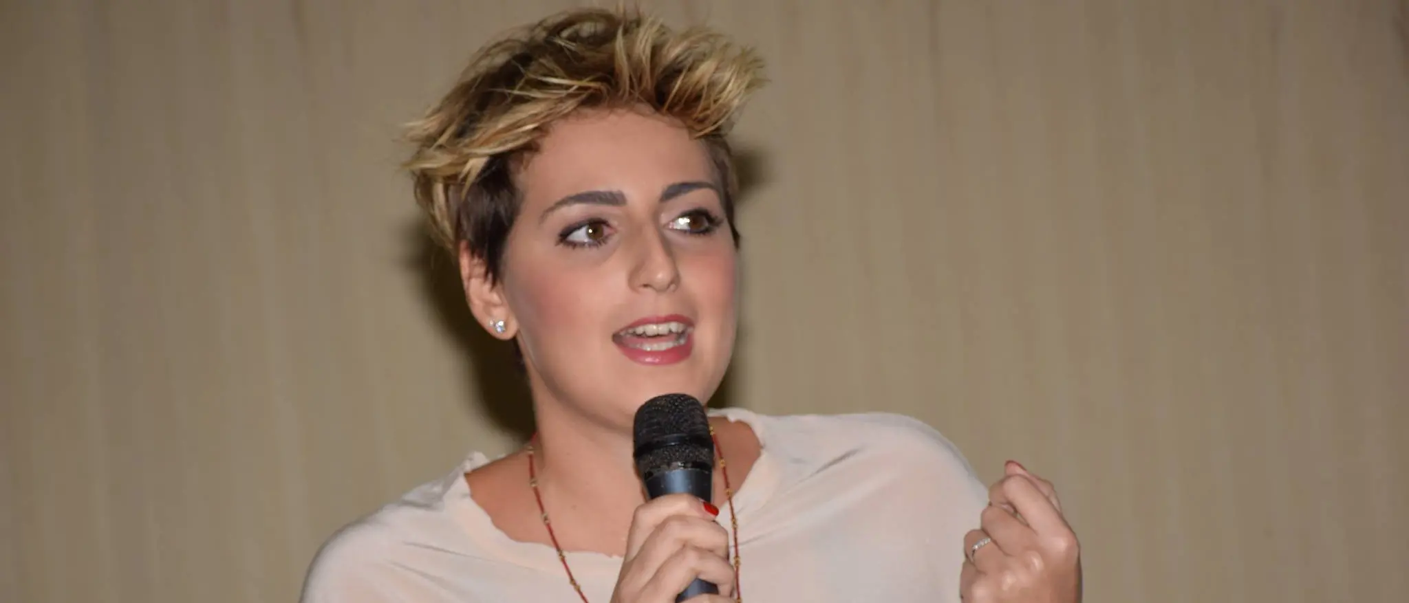 ELEZIONI POLITICHE 2018 | I nuovi deputati e senatori indicati dalla Calabria