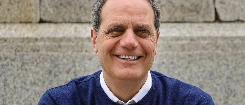 Pd, l'accusa di Damiano Covelli: «Occhiuto paga ancora cambiali elettorali»