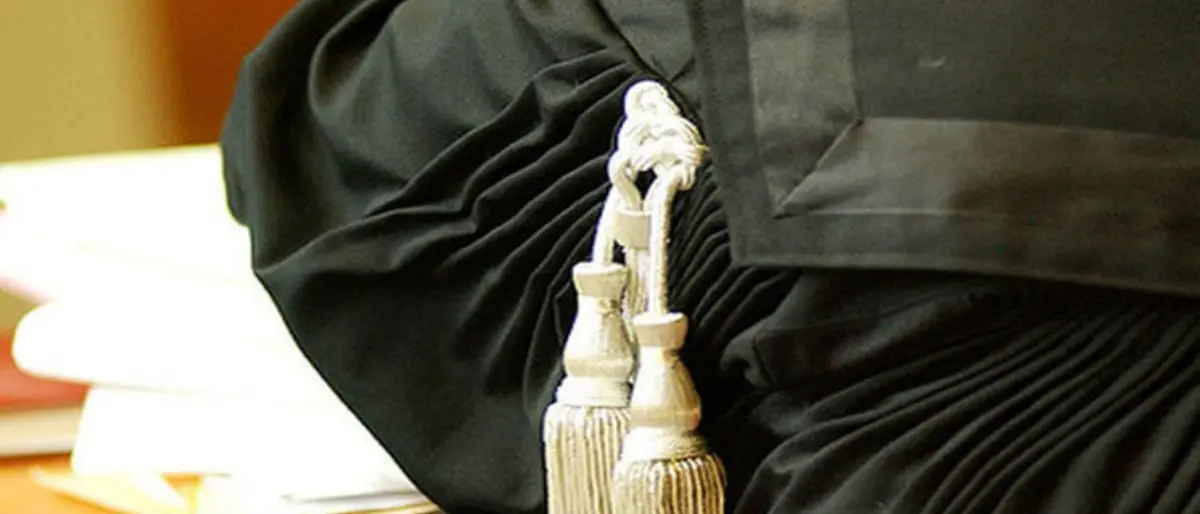 Concorso \"pilotato\" a Cleto, «Alimena aveva fornito a Paonessa le domande scritte e orali»