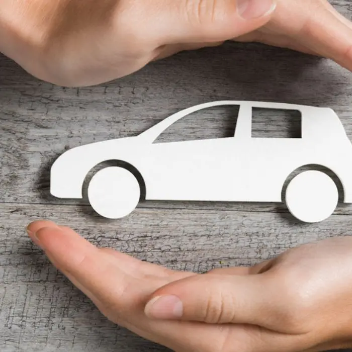Rc Auto, aumenta il costo delle polizze: in Calabria circa 604 euro