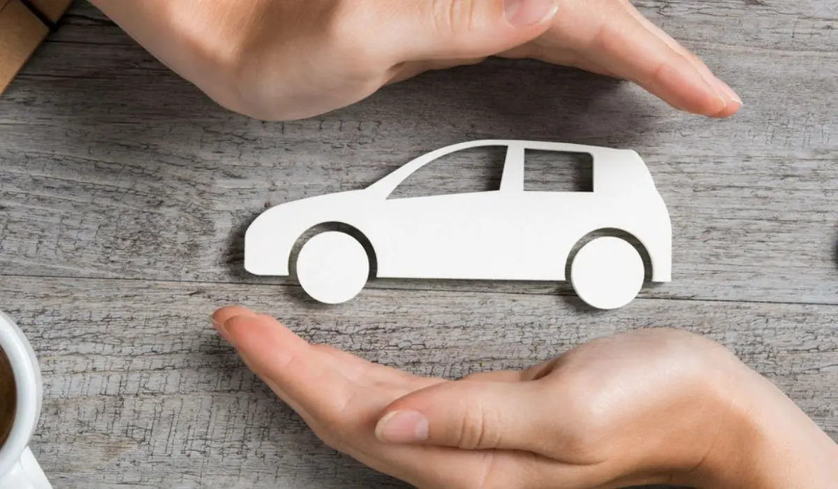Rc Auto, aumenta il costo delle polizze: in Calabria circa 604 euro